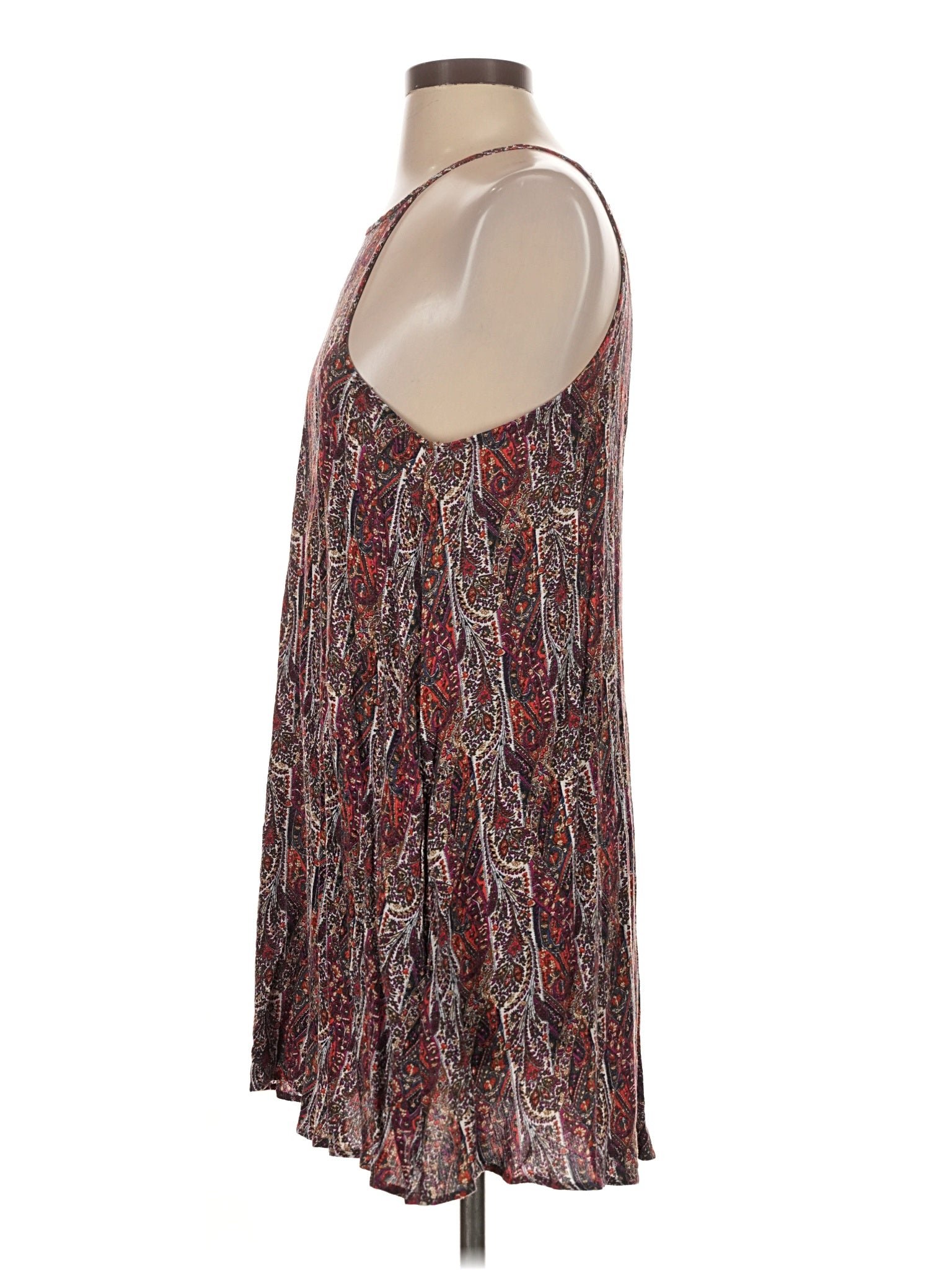 4 size - S