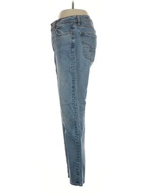 4 size - 4