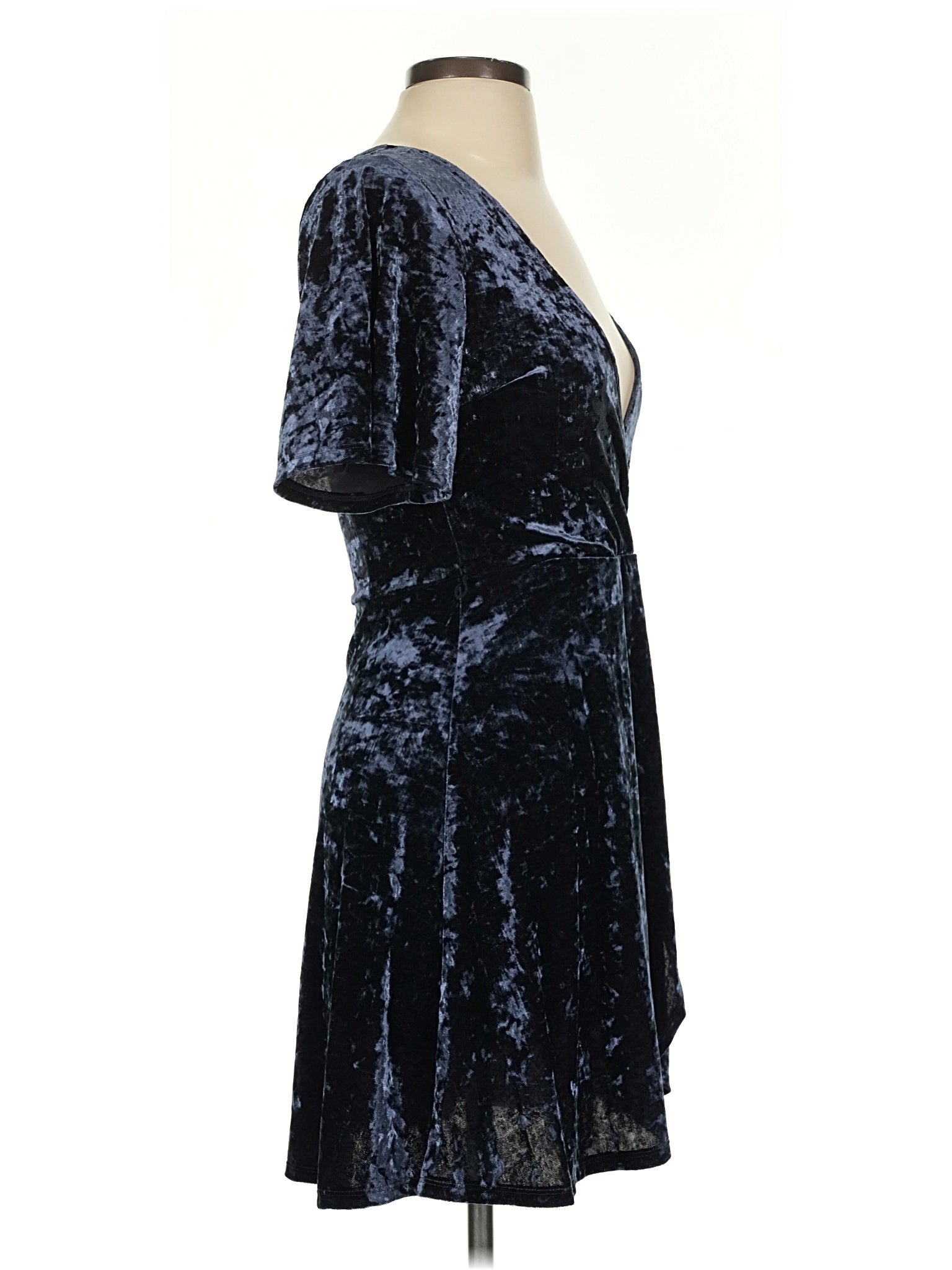 3 size - XS