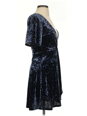 3 size - XS
