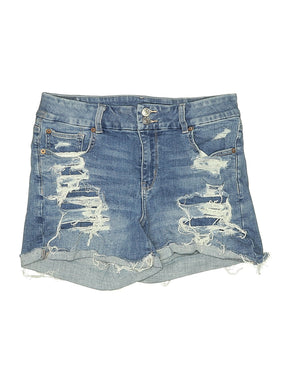 1 size - 12