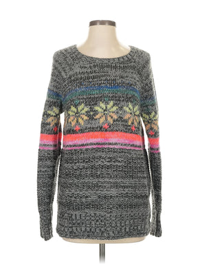 1 size - S