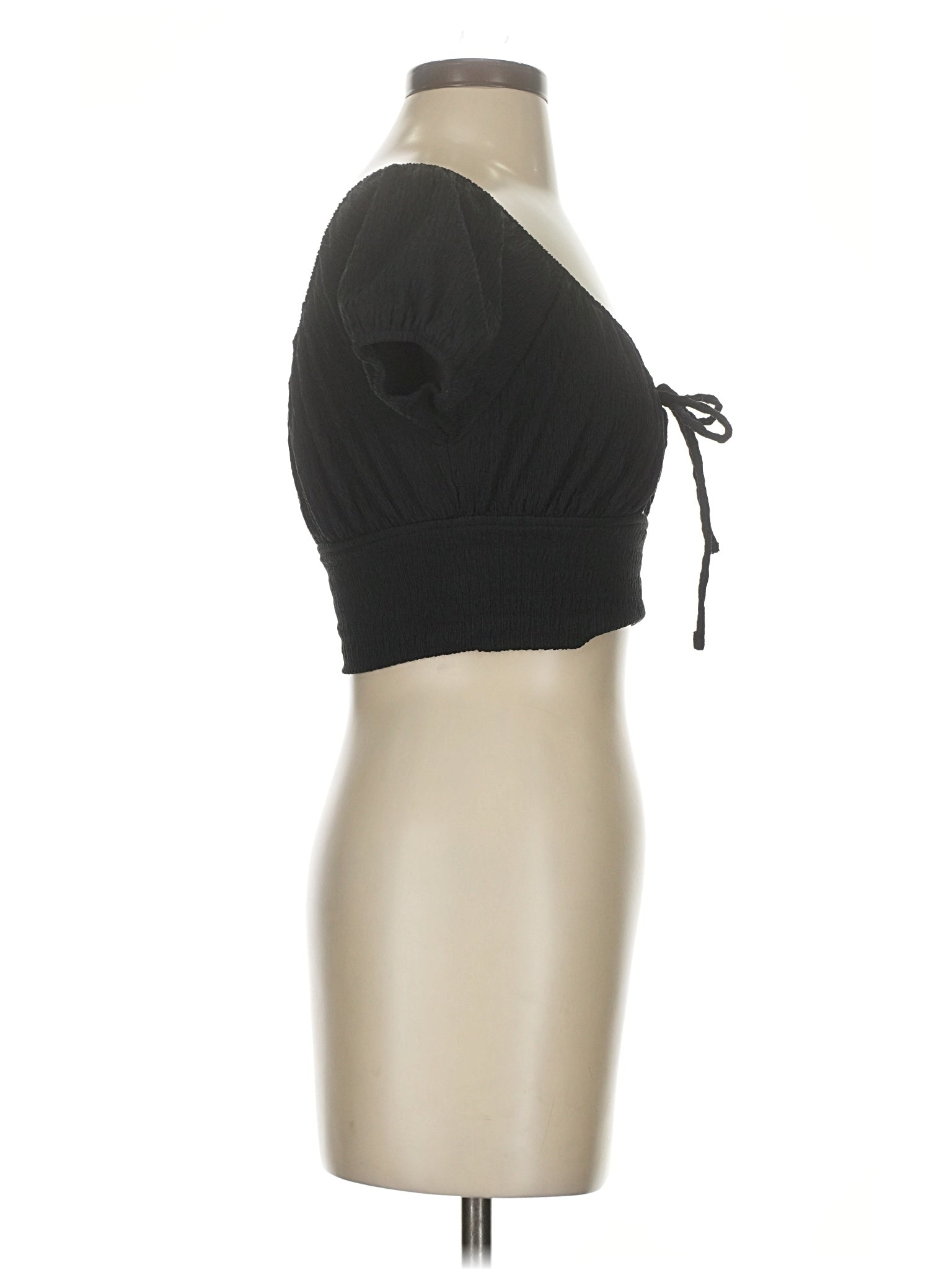 3 size - XS