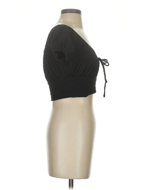 3 size - XS