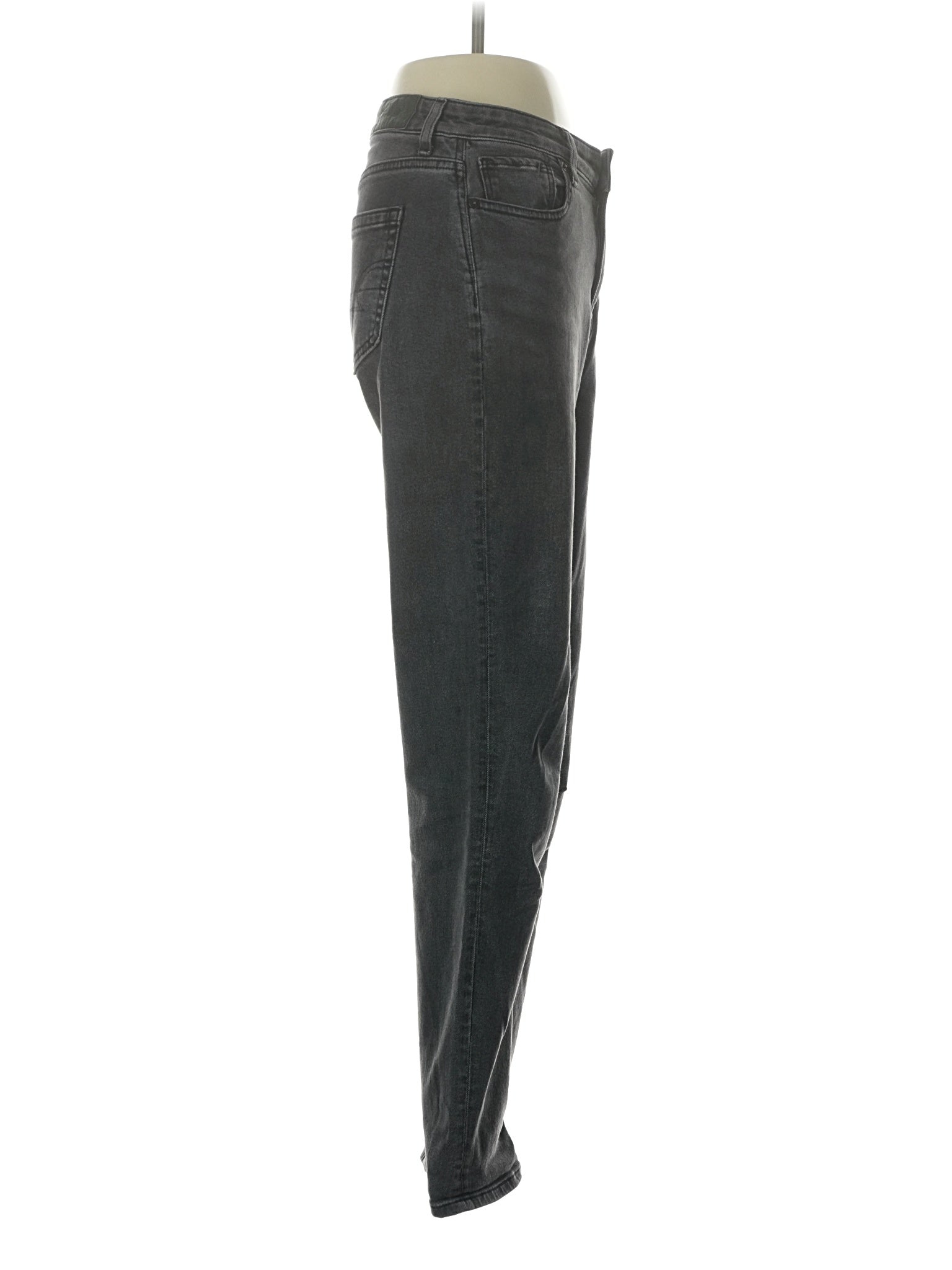 3 size - 0 Regular