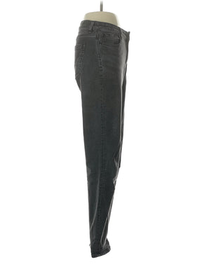 3 size - 0 Regular