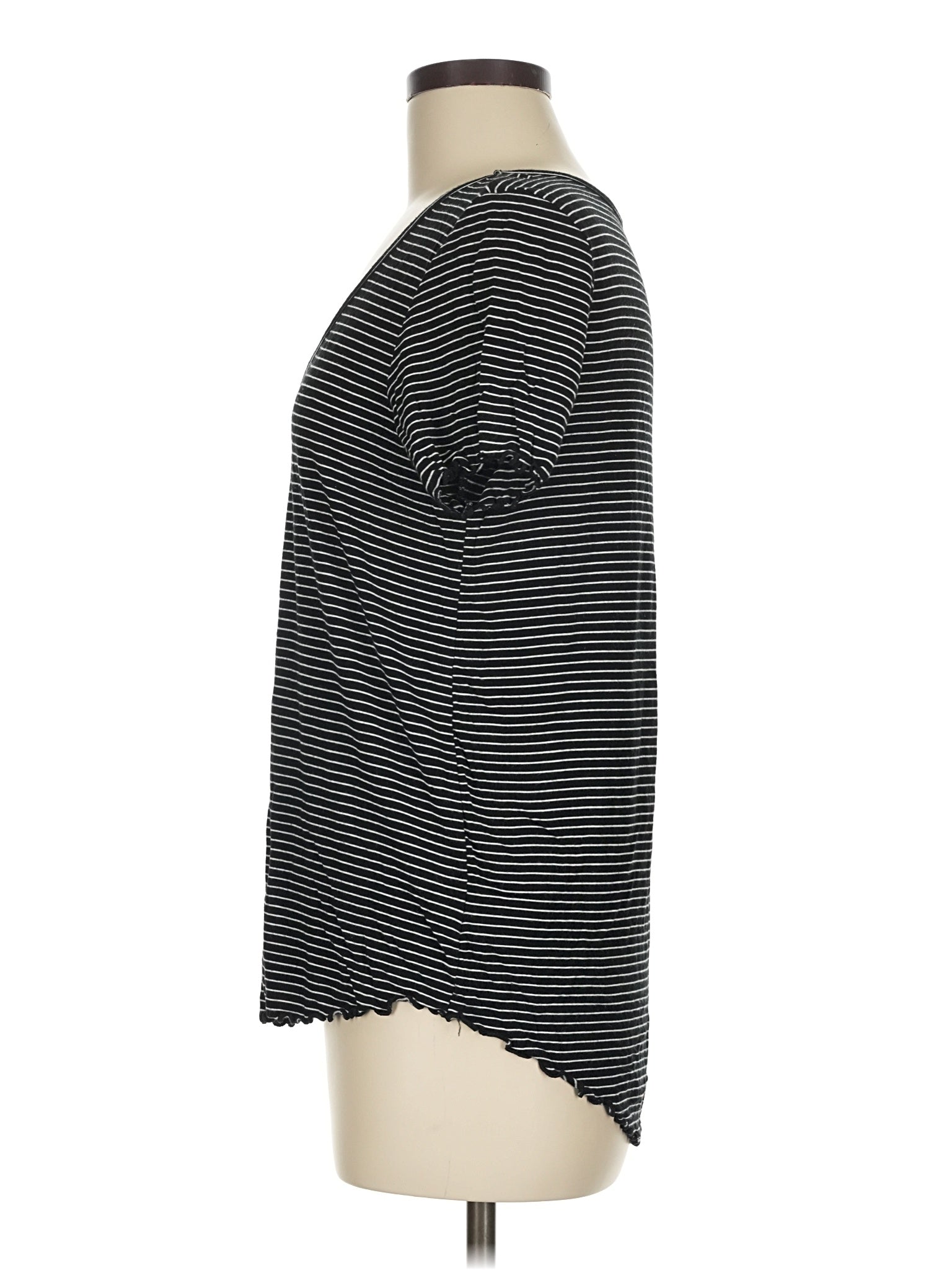 4 size - M