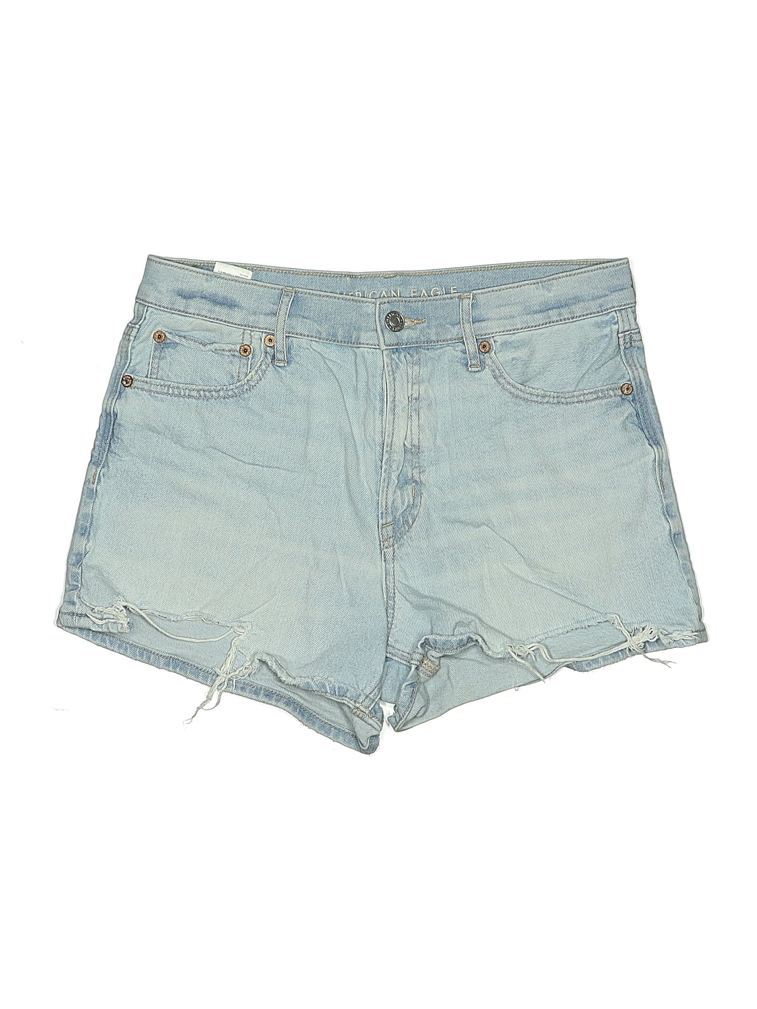 1 size - 6