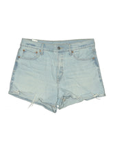 1 size - 6