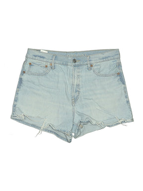 1 size - 6