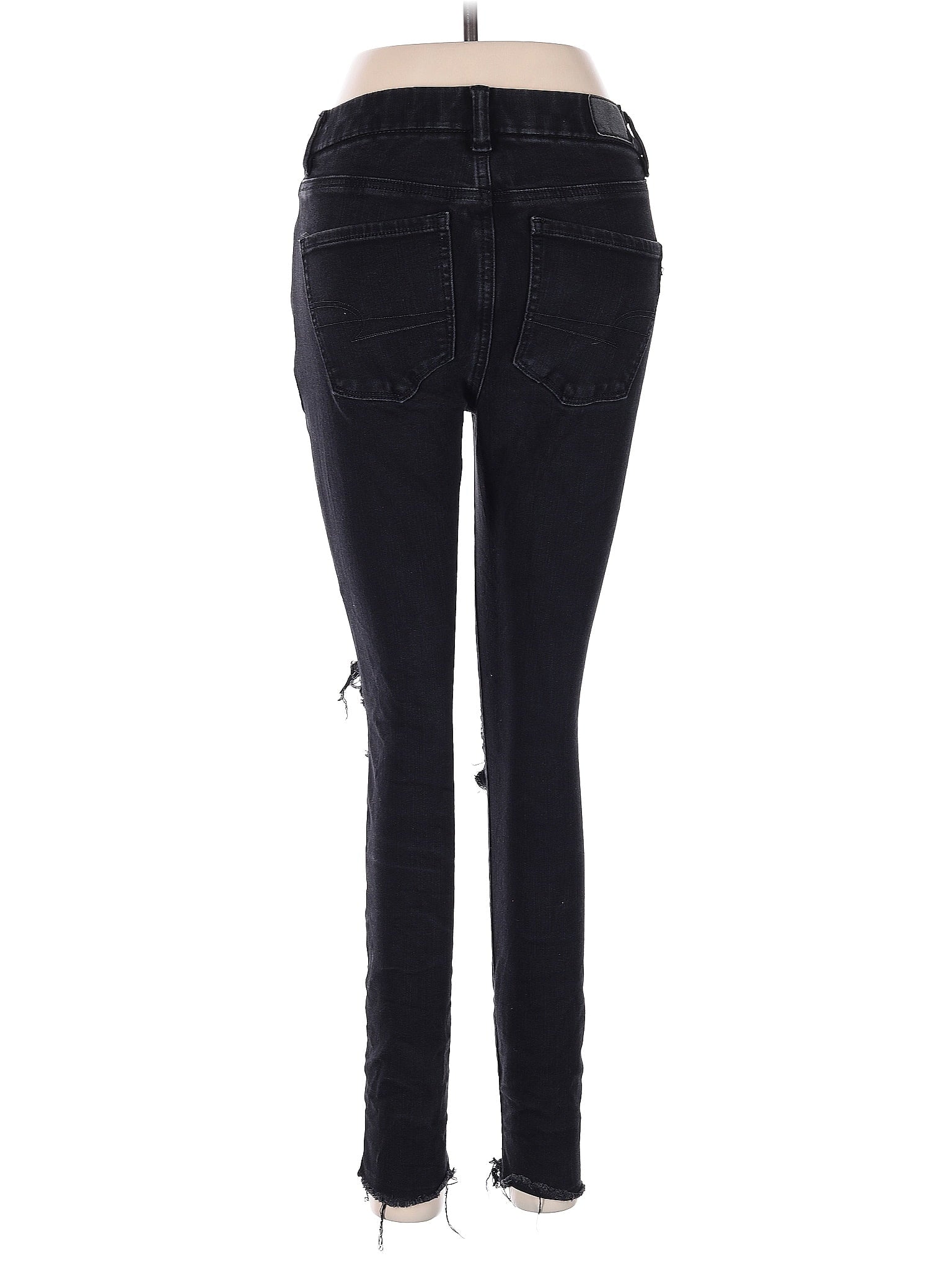2 size - 2