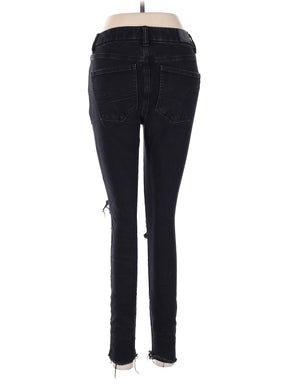 2 size - 2