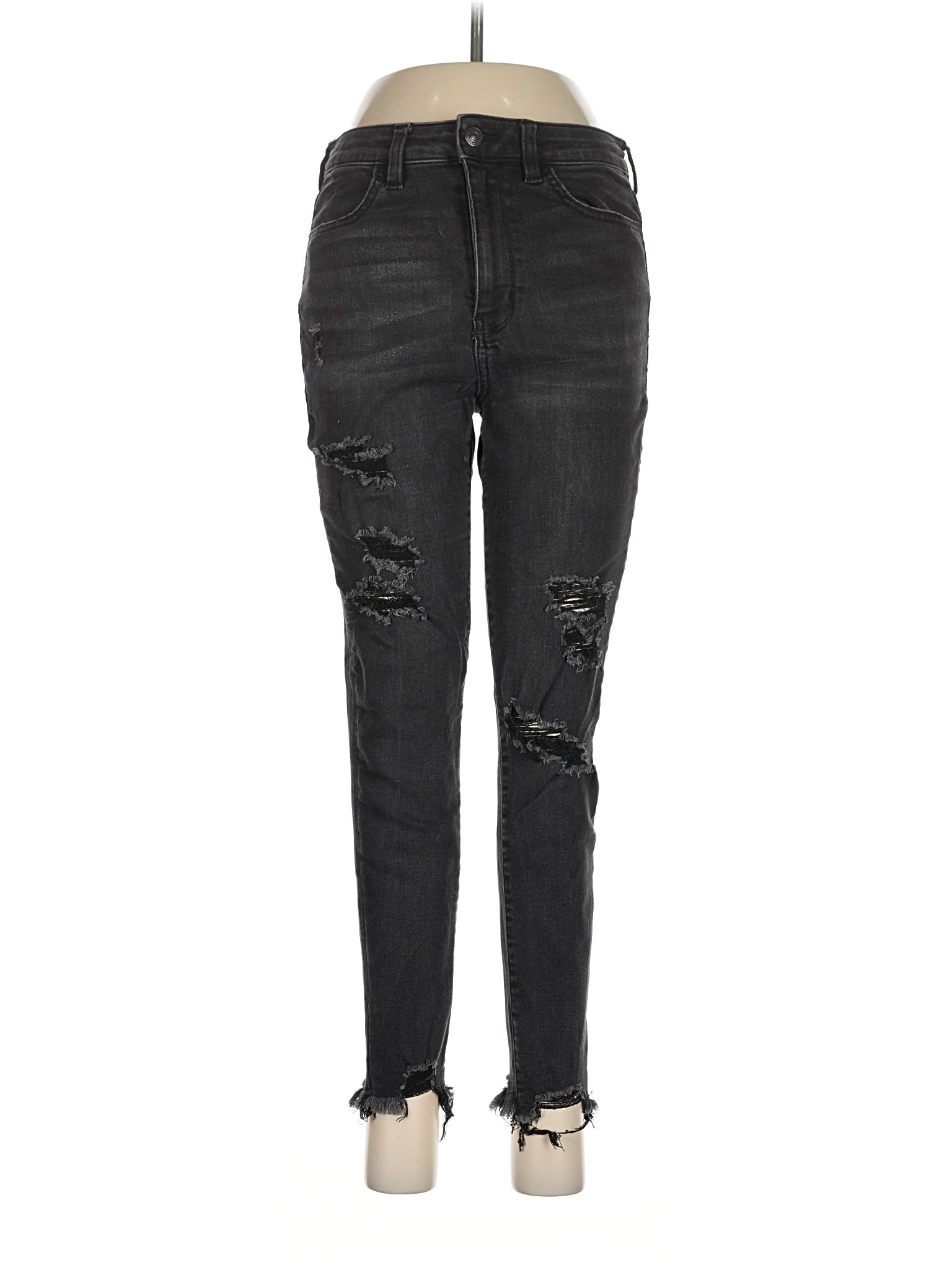 1 size - 8R
