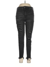 1 size - 8R