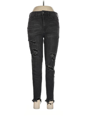 1 size - 8R