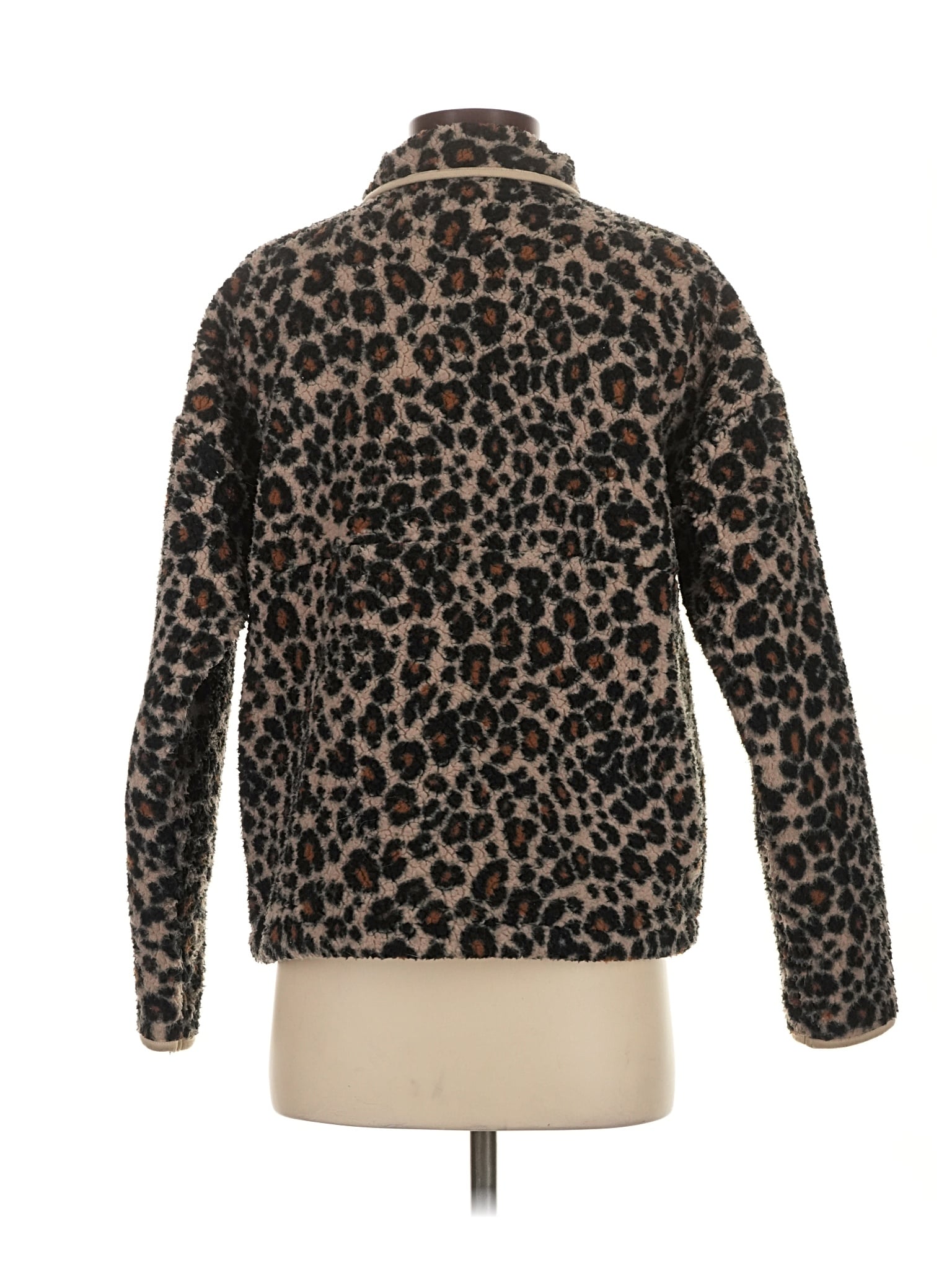 2 size - S