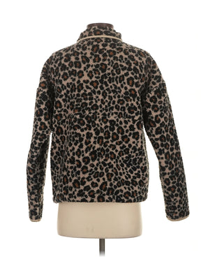 2 size - S