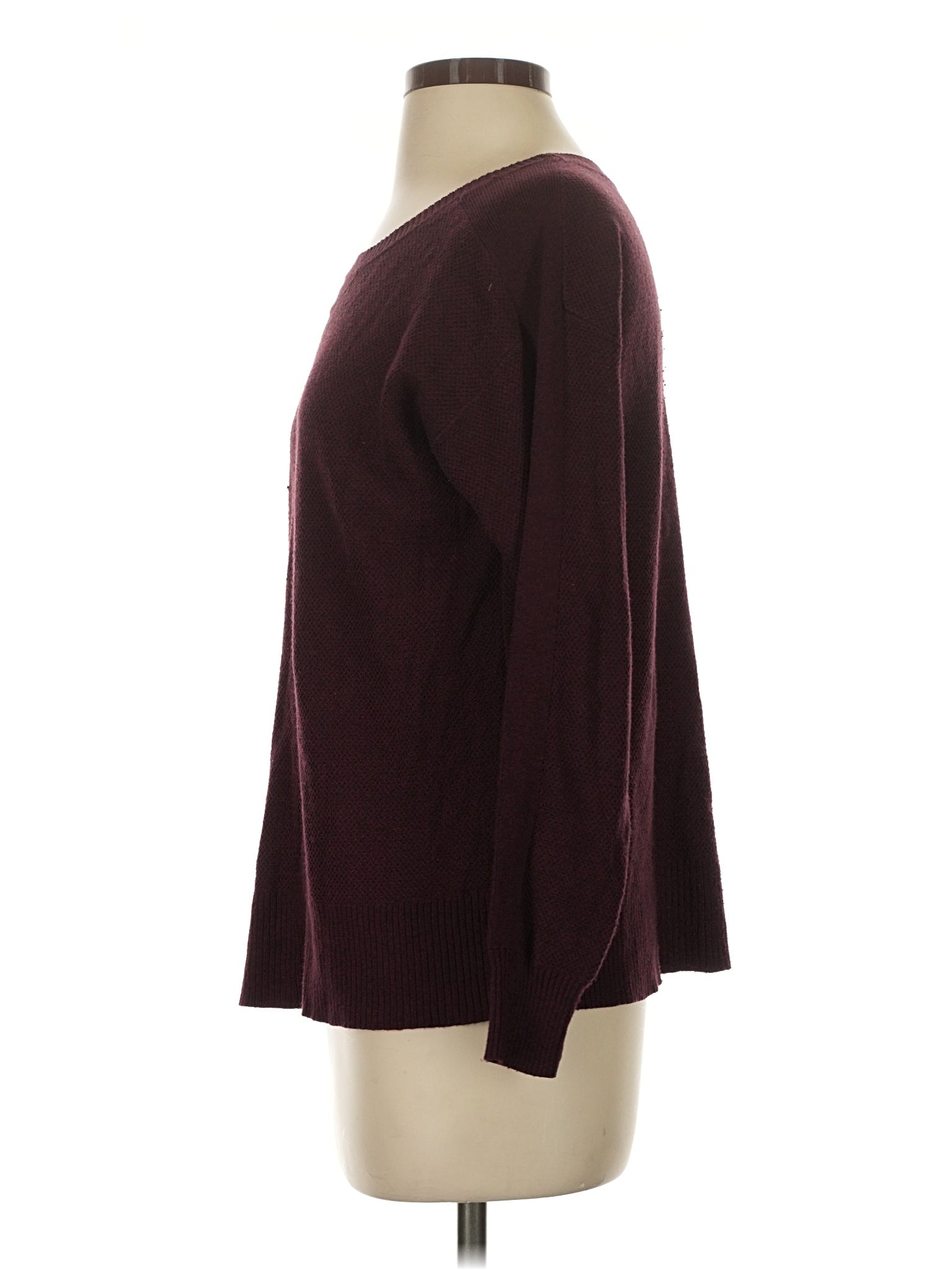 4 size - S