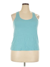 1 size - XXL