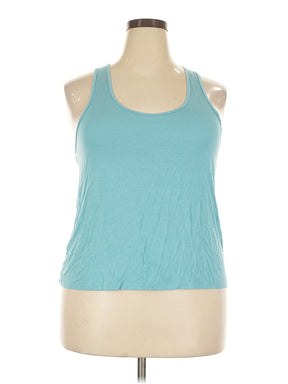 1 size - XXL