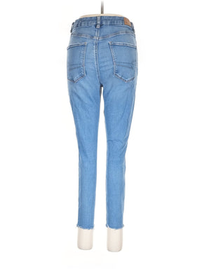 2 size - 12