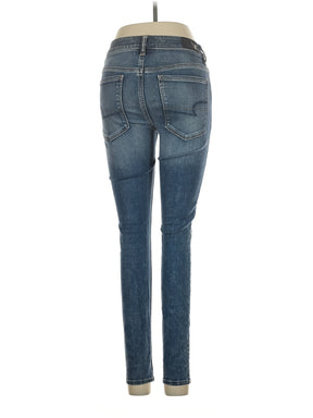 2 size - 2S