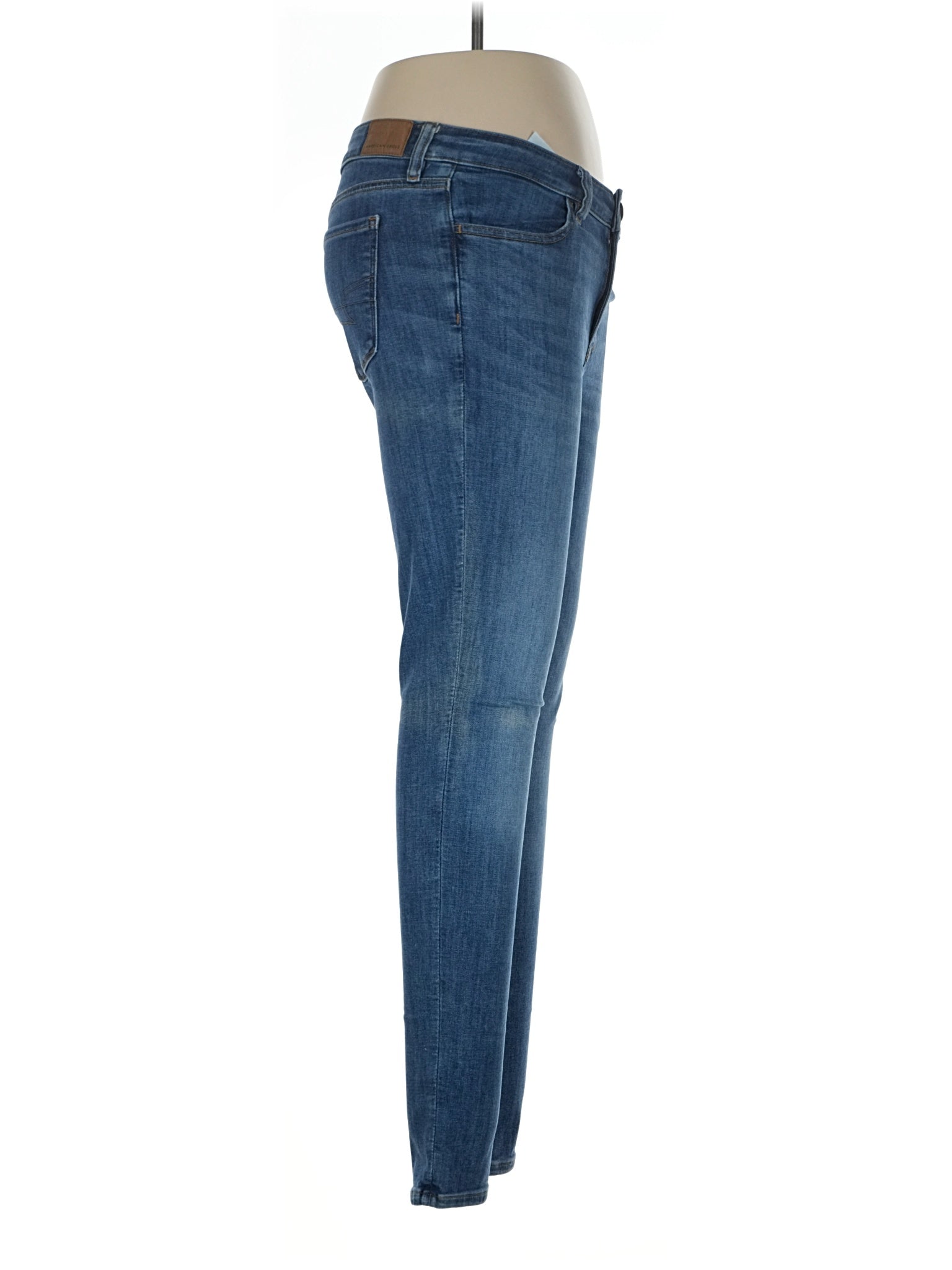 3 size - 10L