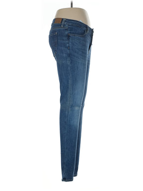 3 size - 10L