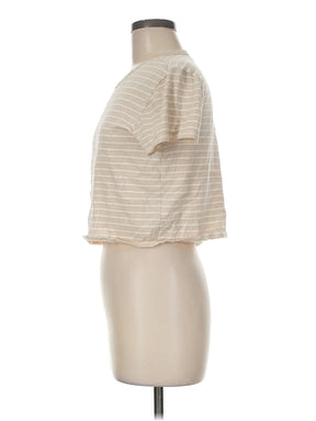 4 size - M