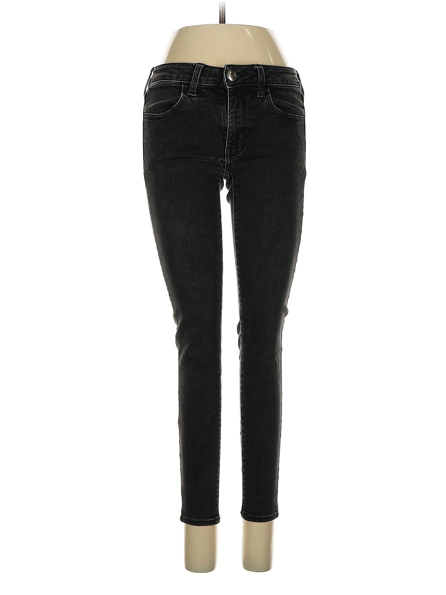 1 size - 2