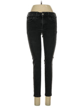1 size - 2