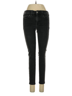 1 size - 2