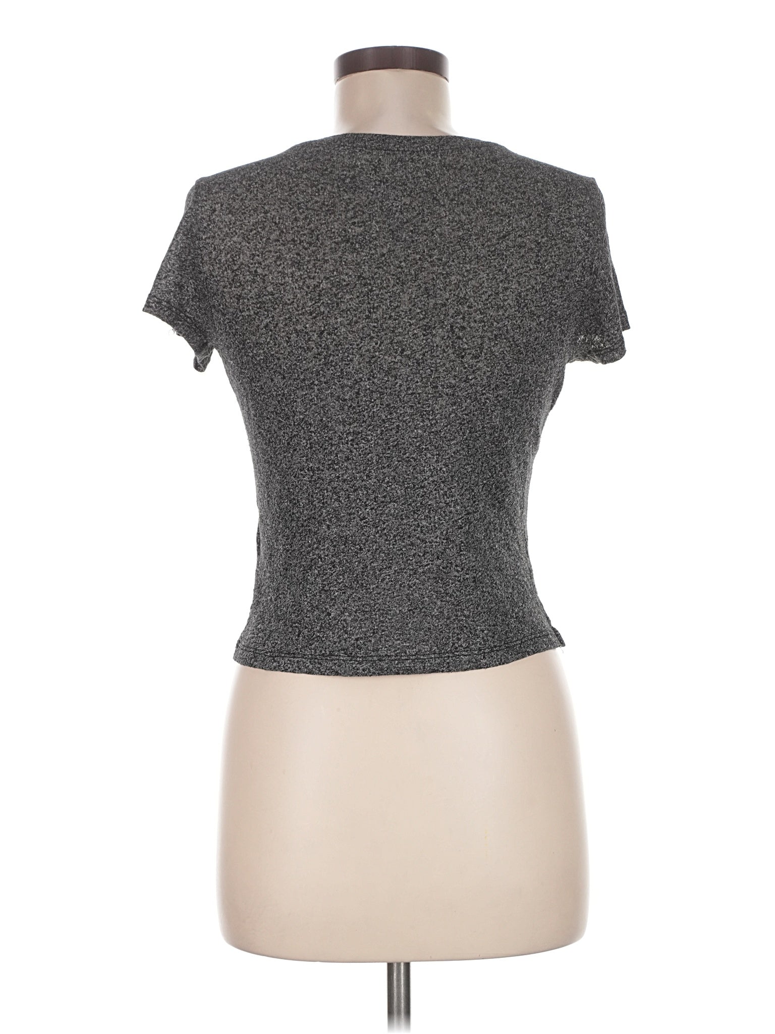 2 size - M