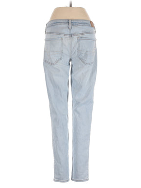 2 size - LgEstimated