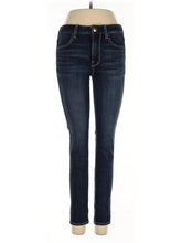 1 size - 2