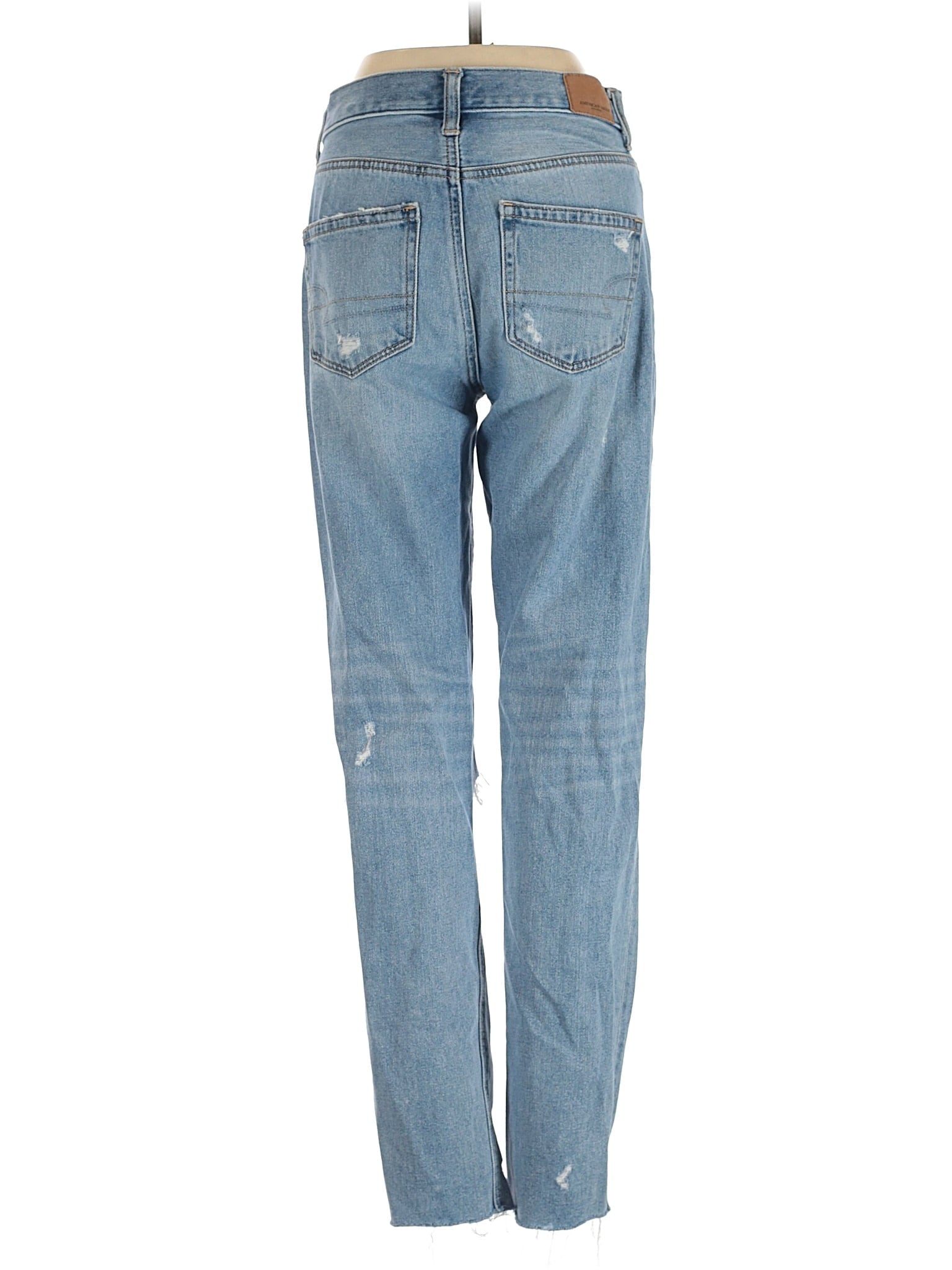 2 size - 0 Long