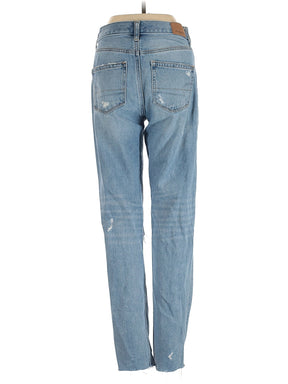 2 size - 0 Long
