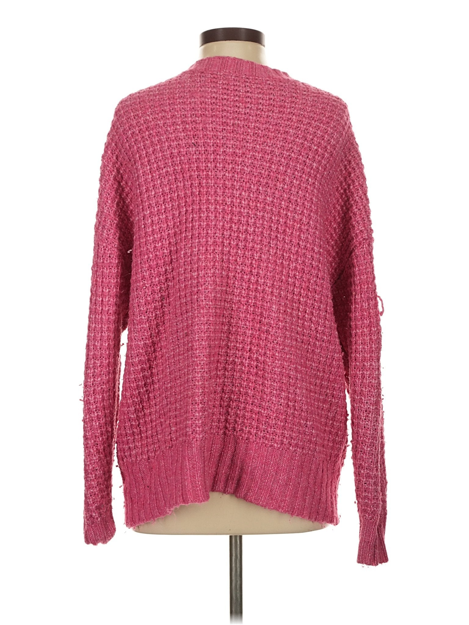 2 size - XS