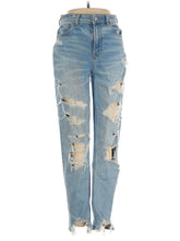 1 size - 2