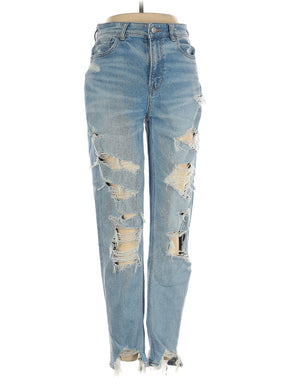 1 size - 2