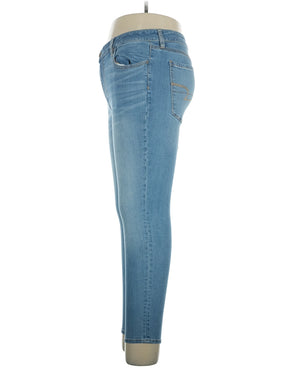 4 size - 16