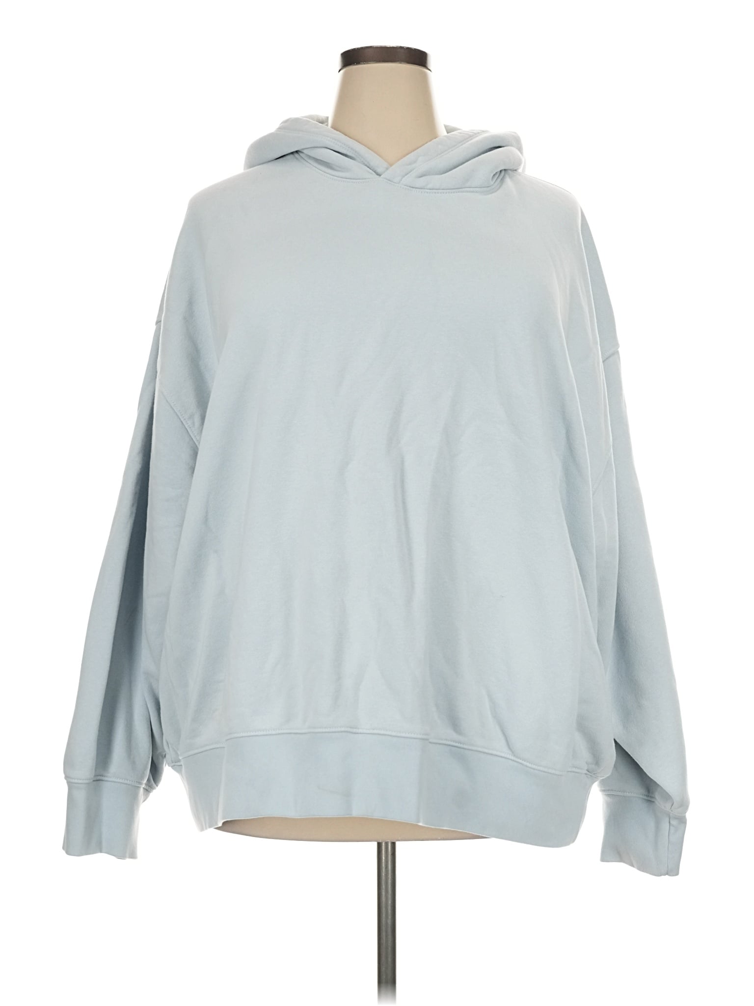 1 size - XXL