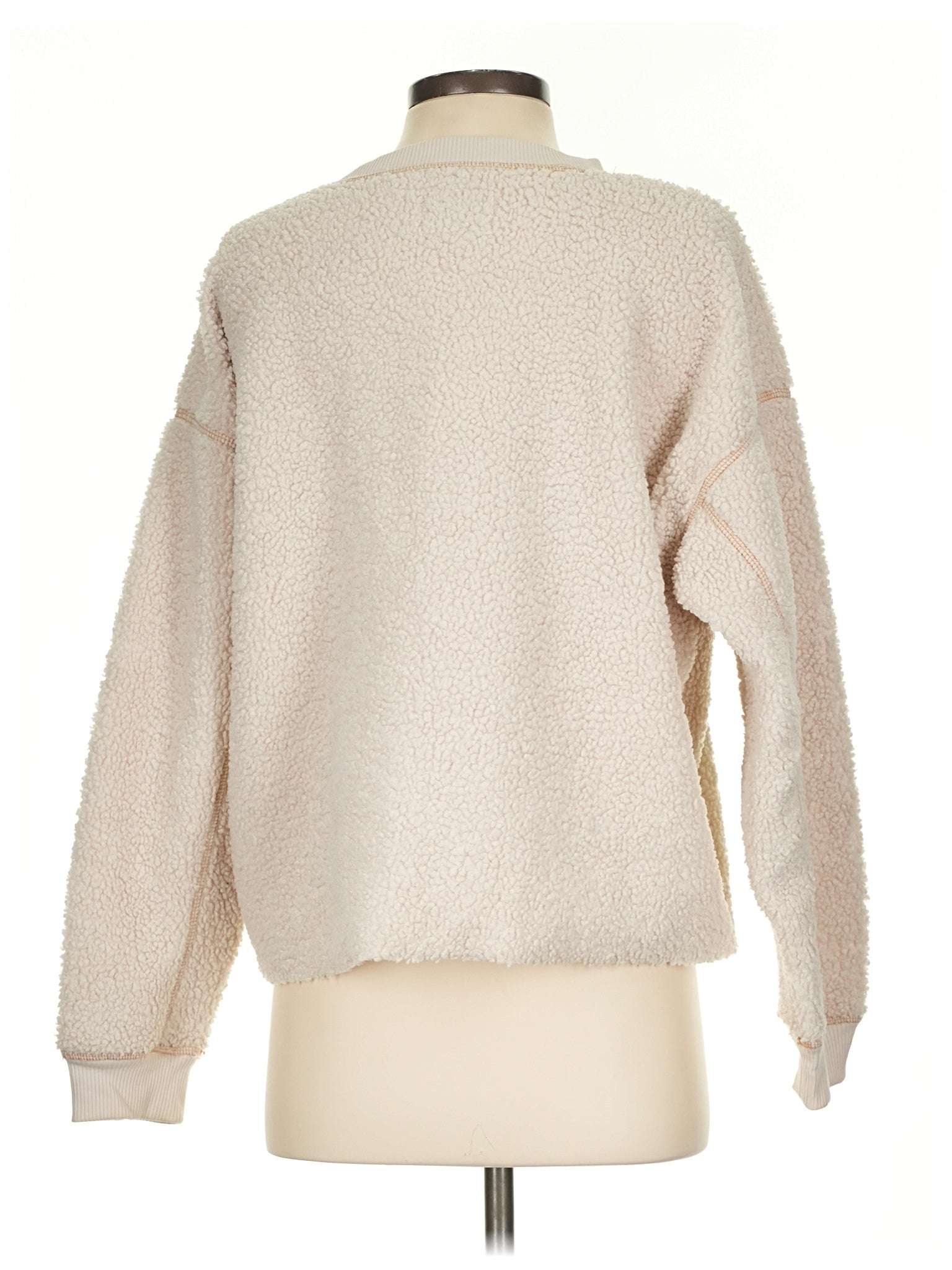 2 size - S