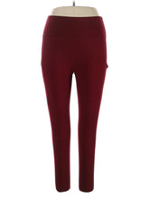 1 size - XL