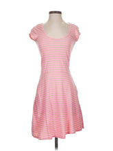 1 size - XS