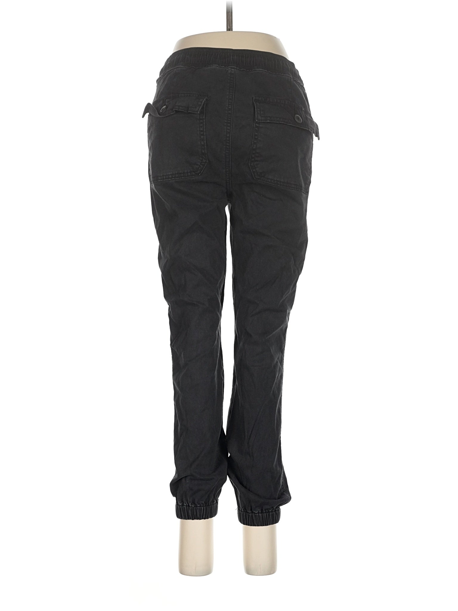 2 size - 6