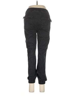 2 size - 6