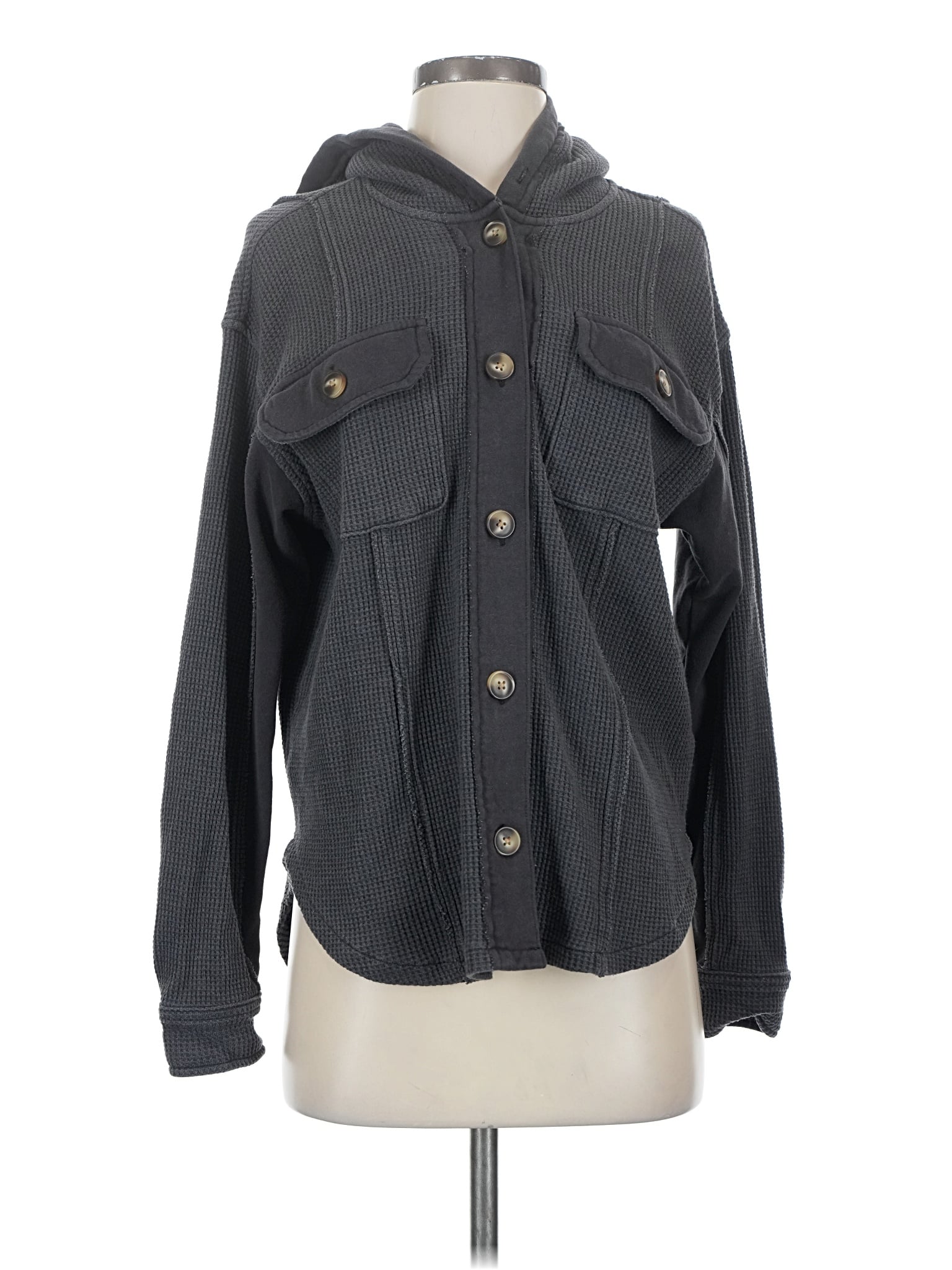 1 size - XS