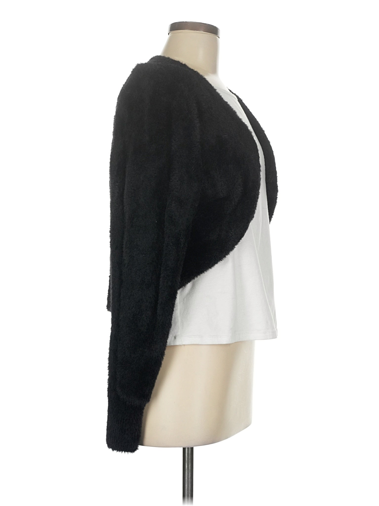 3 size - M