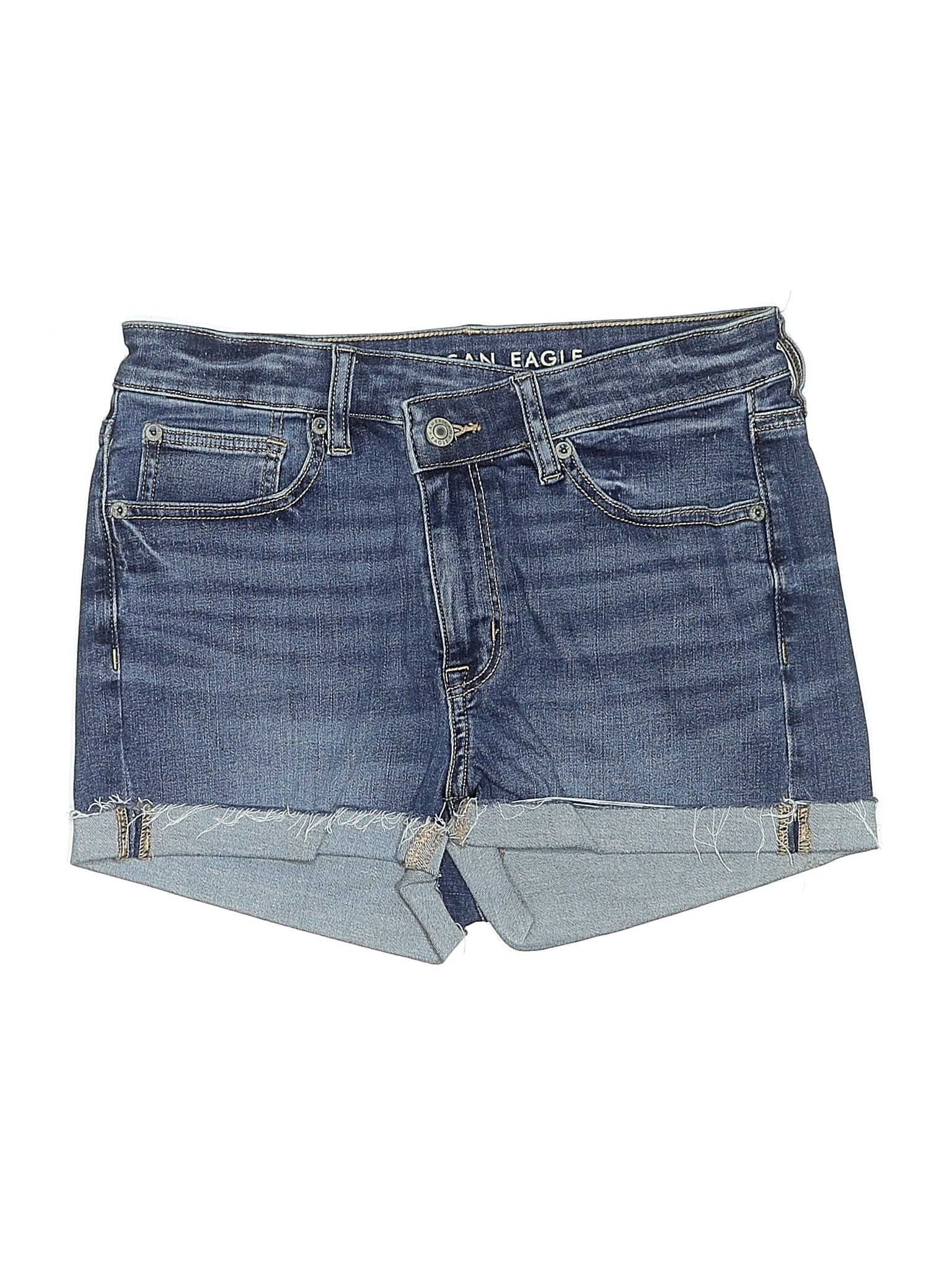 1 size - 6